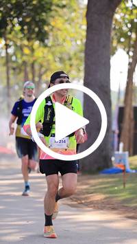 BIB:  <button type="button" onclick="openModal(27609297)" class="btn btn-primary btn-sm float-right" data-toggle="modal" data-target=".modal-high-quality">
                <i class="fa fa-download"></i> Download
                </button>